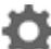 gear icon