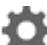 gear icon