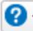 help icon