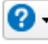 help icon