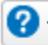 help icon