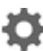 gear icon
