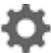 gear icon