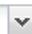 dropdown arrow