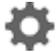 gear icon