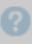 help icon