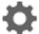 gear icon
