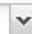 dropdown arrow