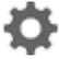 gear icon