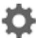 gear icon