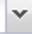 dropdown arrow