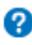 help icon