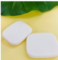 サステナブルスポンジの製品画像