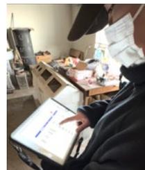 AIによる製品評価