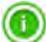 Information icon