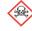 small image icon
