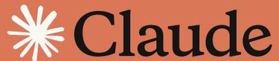Claude logo